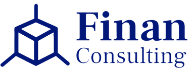 Finan Consulting